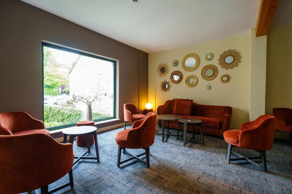 Hotel photo 26