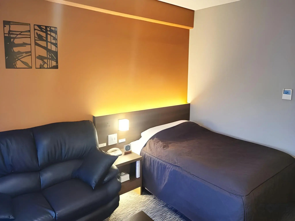 Hotel photo 37