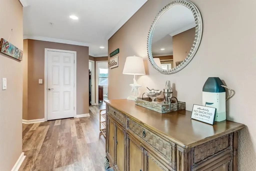 210 Ocean Park