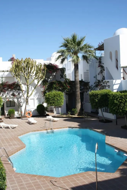 Hotel photo 43