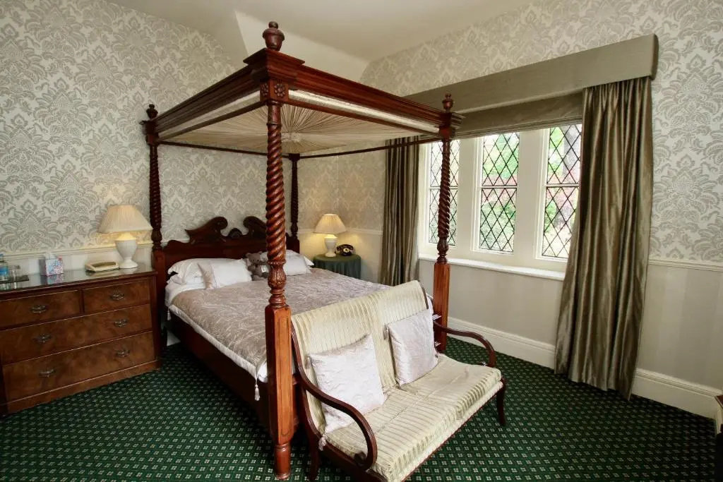 Hotel photo 24