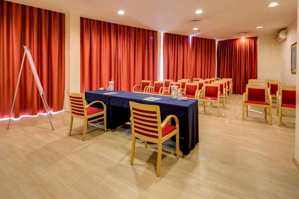 Hotel photo 46