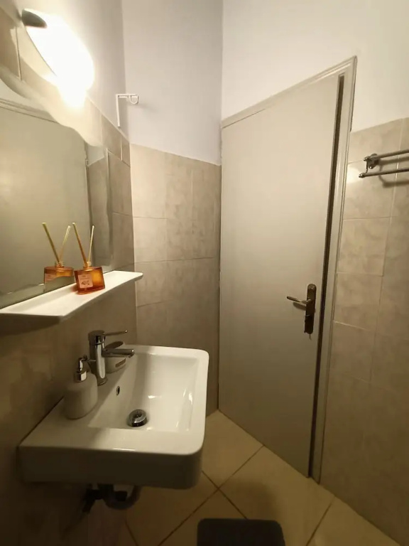 Hotel photo 30