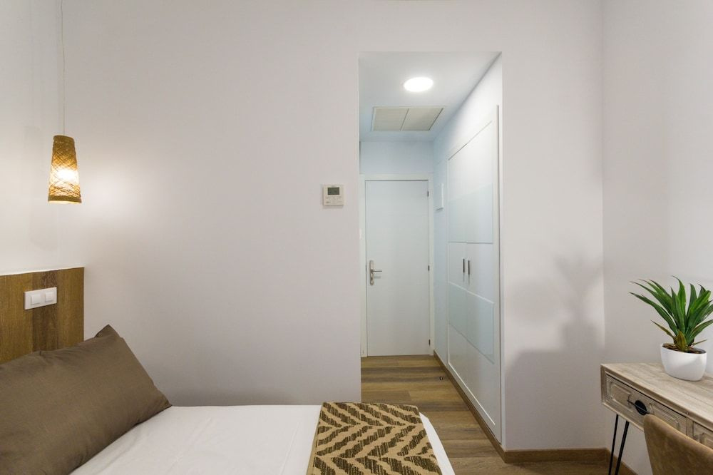 Hotel photo 37