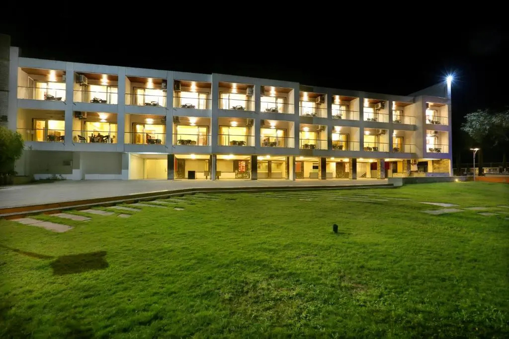 Hotel photo 35