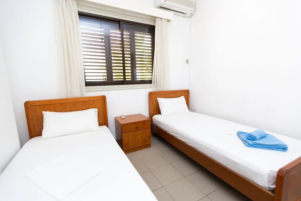 Hotel photo 30