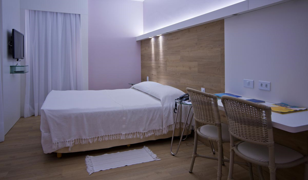 Hotel photo 37