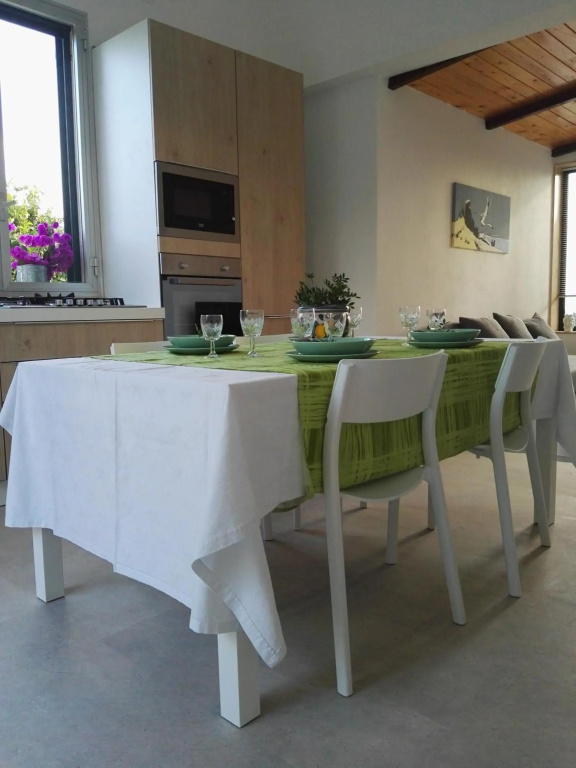 Hotel photo 49
