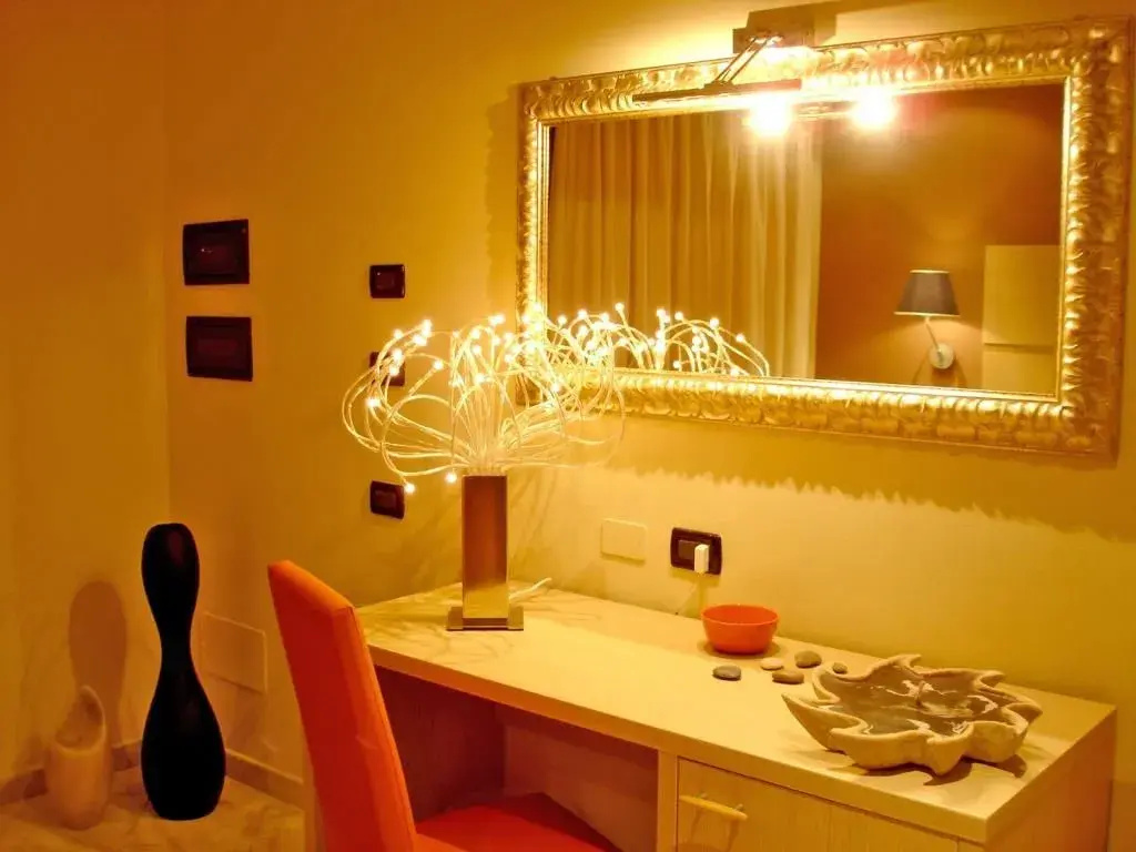 KoKo Hotel Milano Marittima - Général