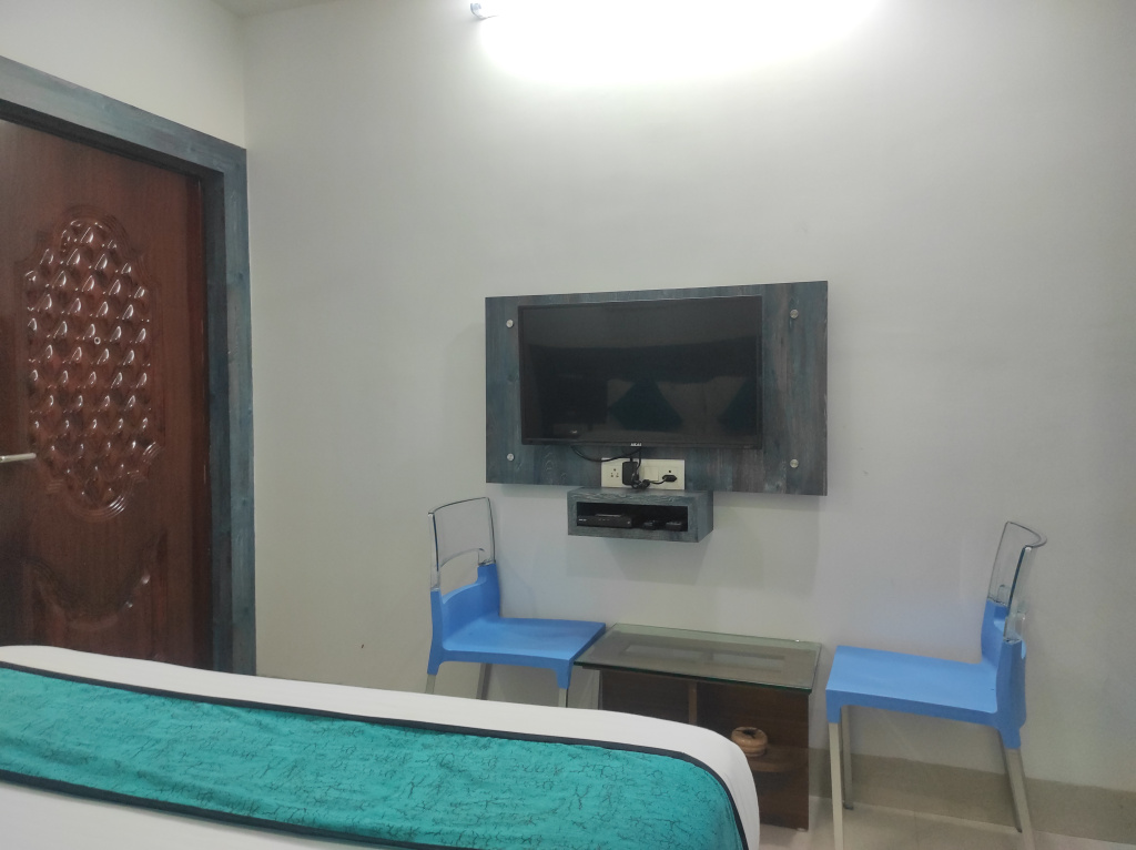 Hotel photo 24