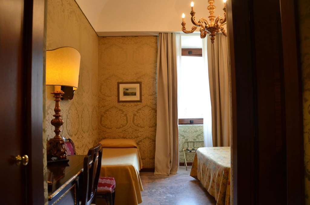 Hotel photo 27