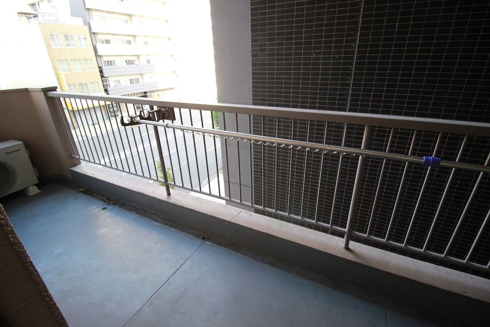 Core Nipponbashi 사진 11