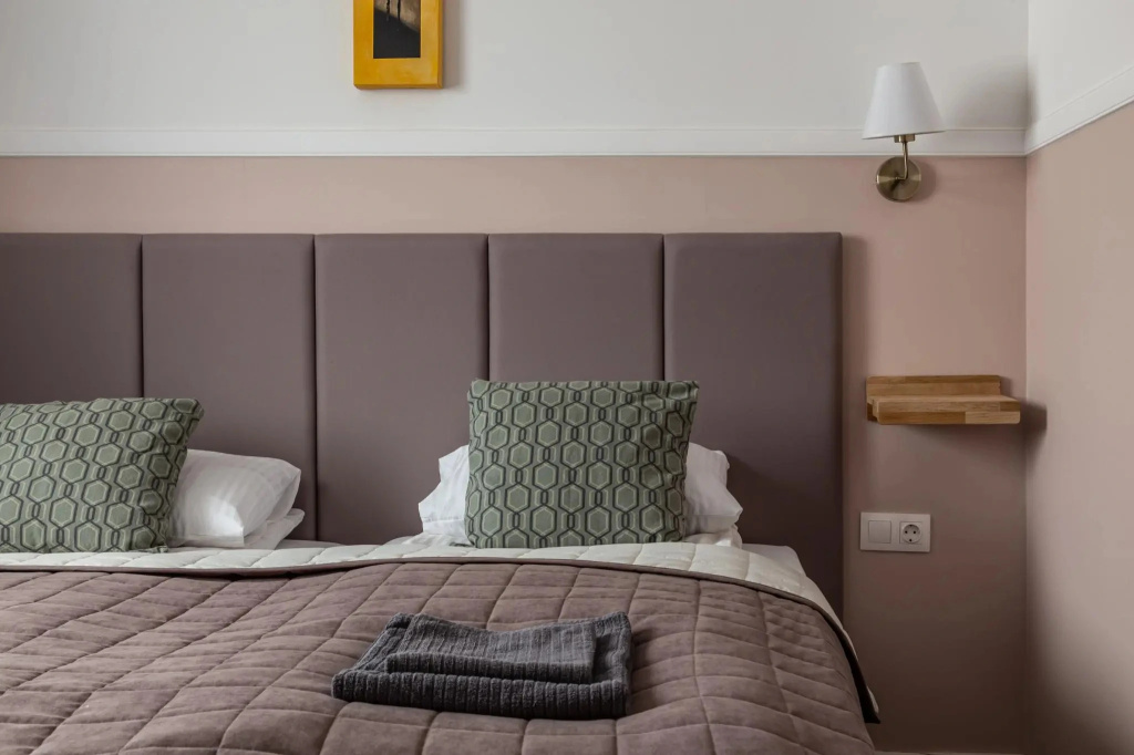 apartmentpicture