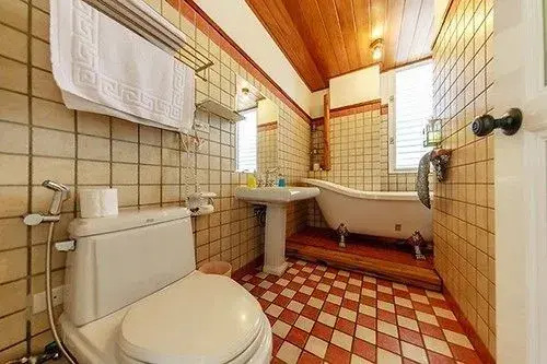 Hotel photo 28