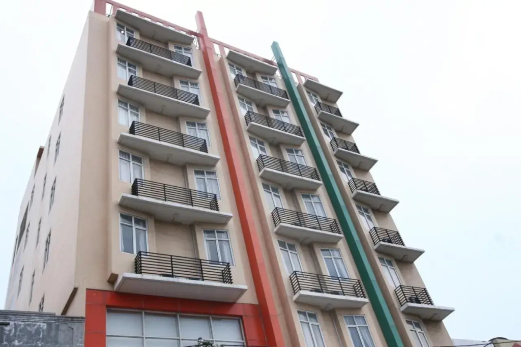 Hotel photo 19