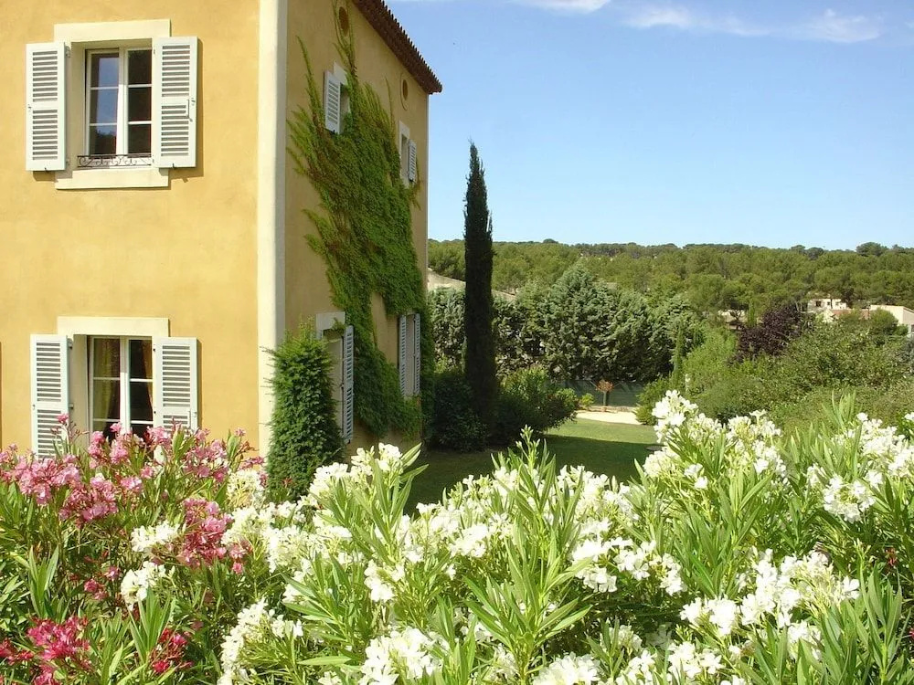 Bastide Tara