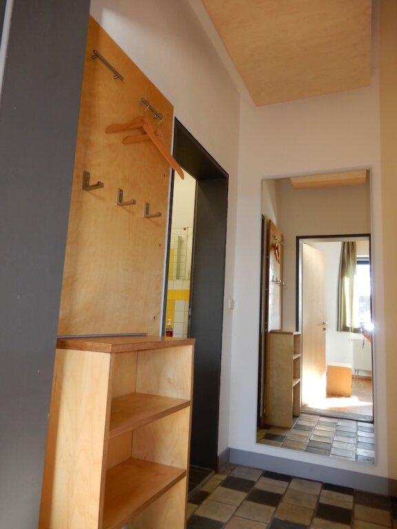Image 11