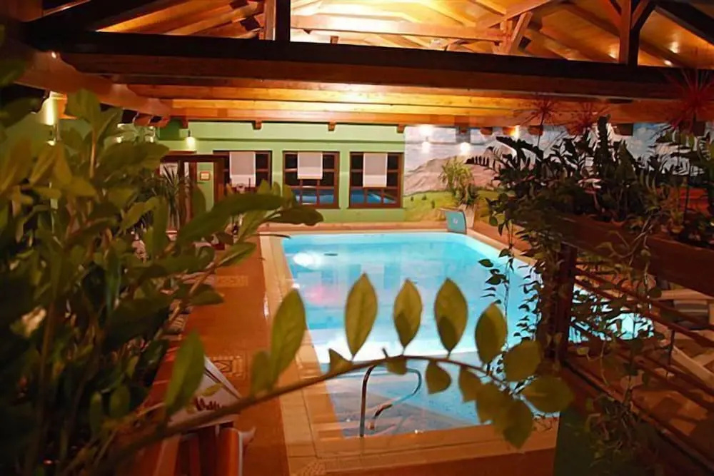 Hotel photo 15
