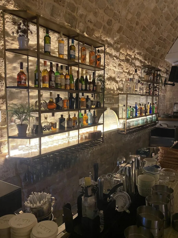 Dar Alice - фото 24