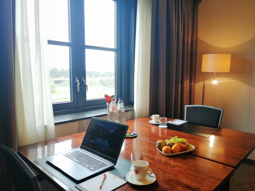 Hotel photo 3