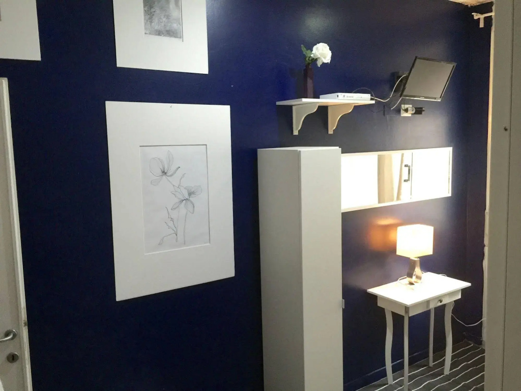 Hotel photo 26