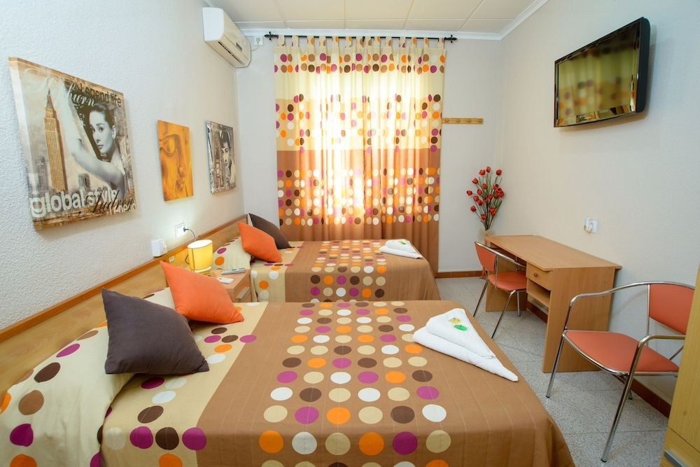 Hotel photo 26