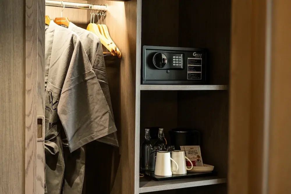 Hotel photo 45