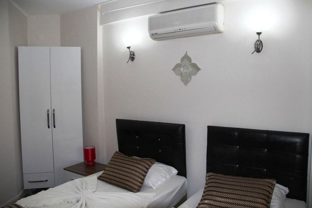 Hotel photo 43
