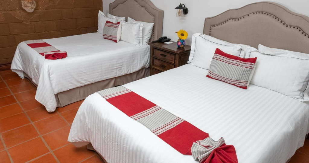 Hotel photo 33