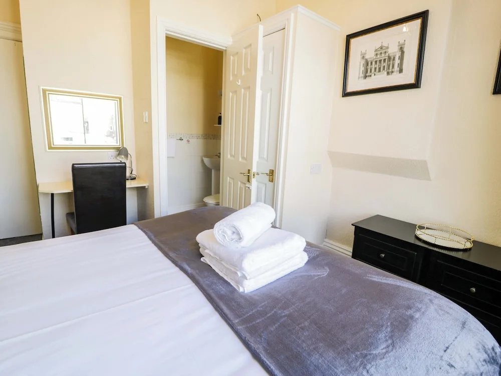 Hotel photo 33