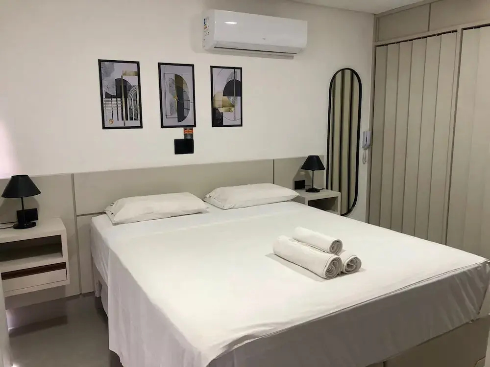 Hotel photo 49