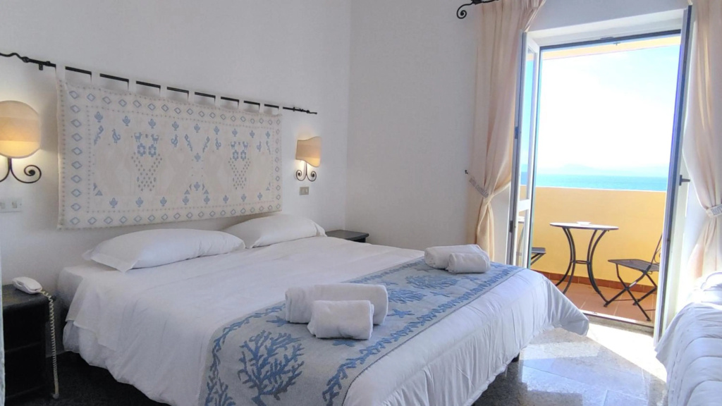 Hotel photo 40