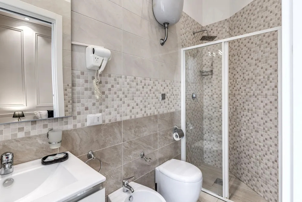 Hotel photo 38
