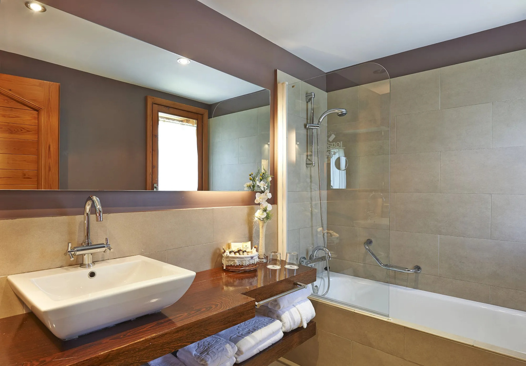 Hotel photo 31