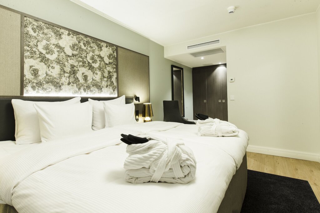 Hotel Sveitsi picture