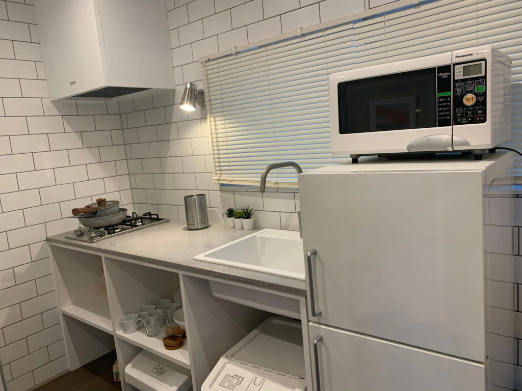 846 apartment 사진 11