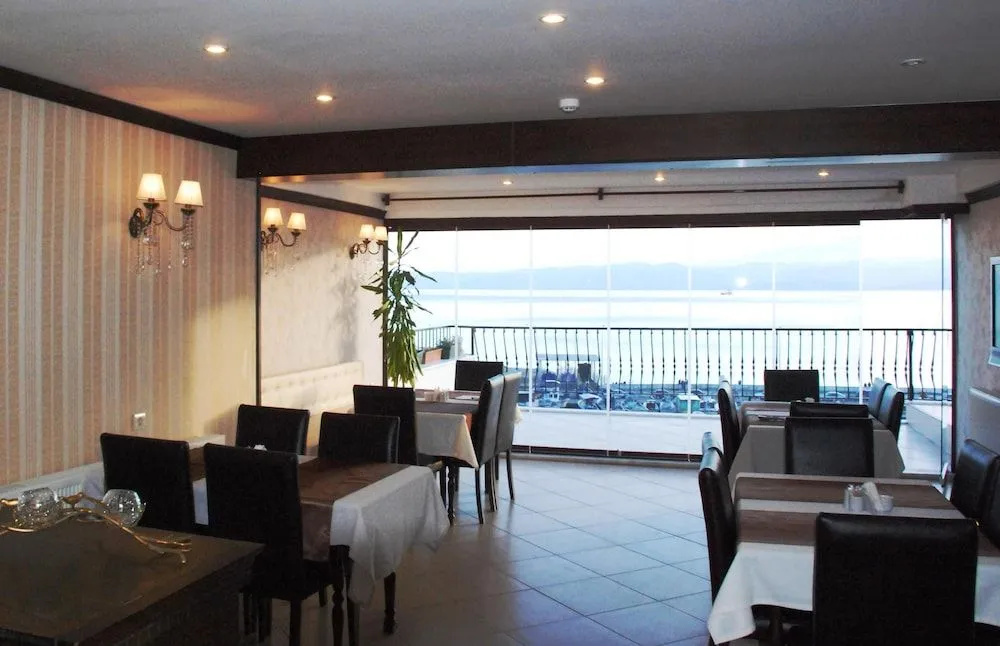 Hotel photo 28