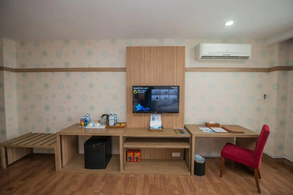 Hotel photo 36