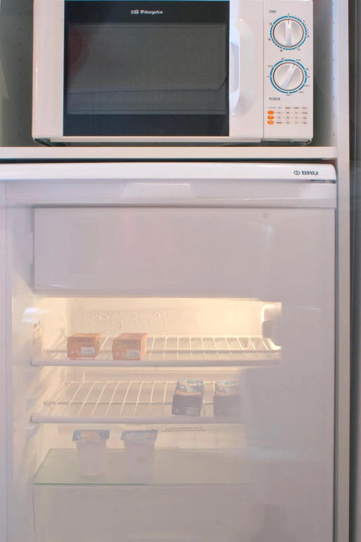 Hotel photo 31