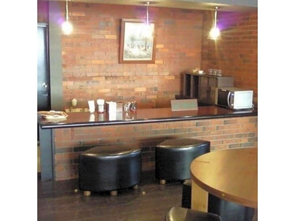 Frame Hotel Sapporo - Vacation STAY 92367 사진 26