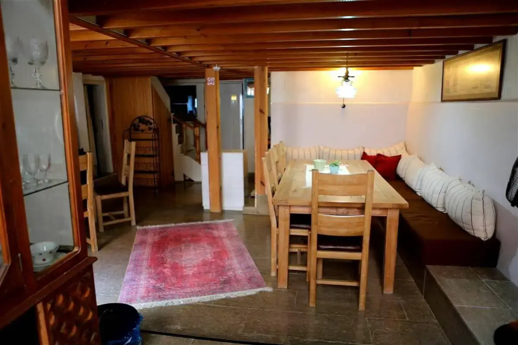 Eolya Guest House - фото 18