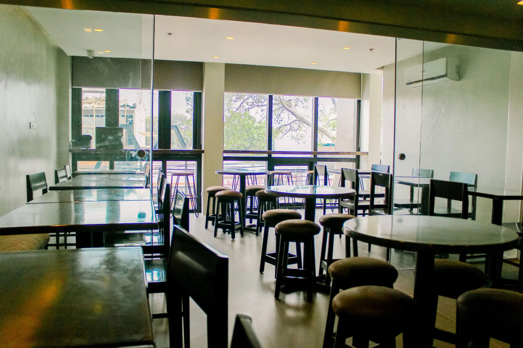 Hotel photo 26