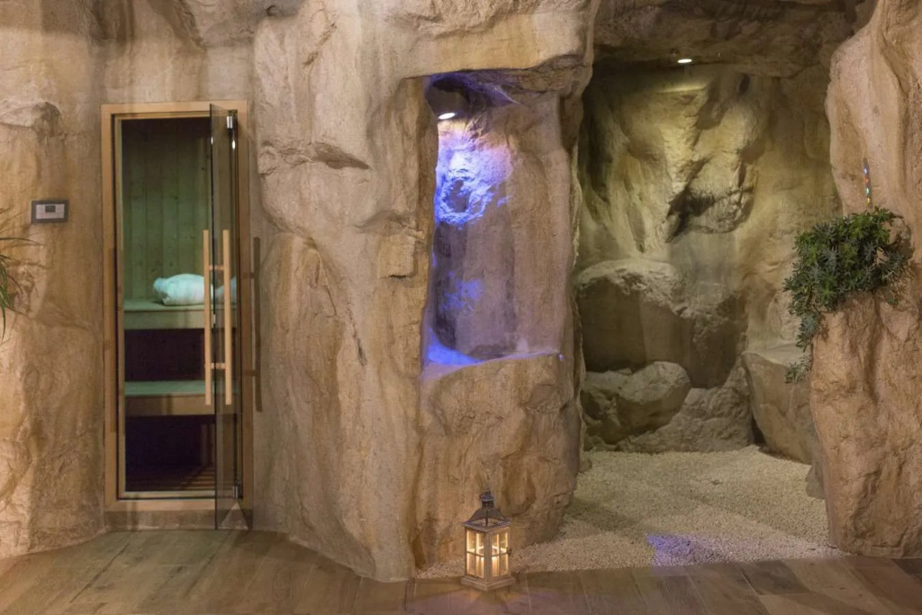 Hotel photo 44