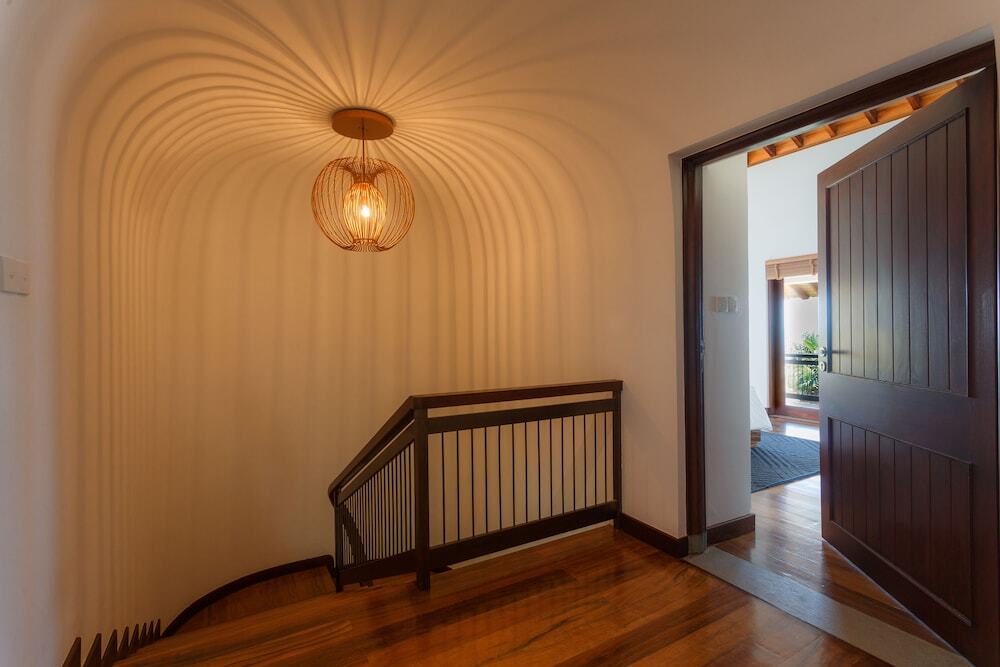 Wattura Resort And Spa