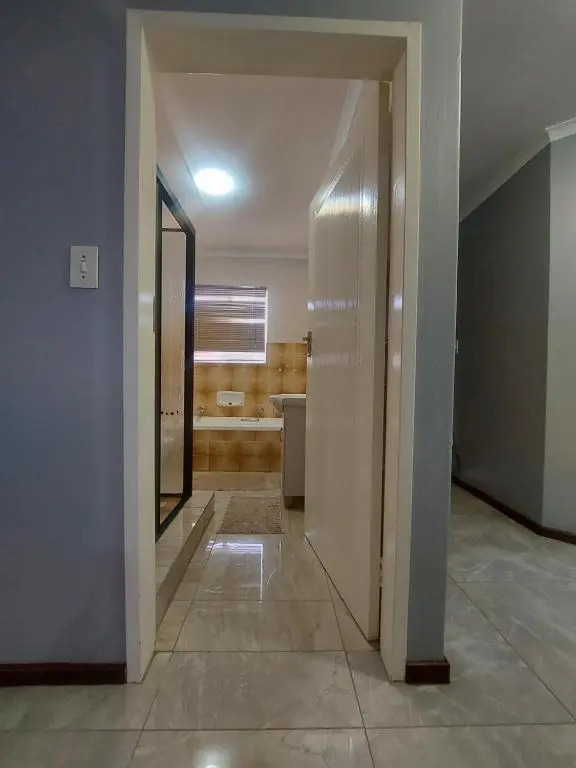 Homes of Ace Airbnb - фото 7