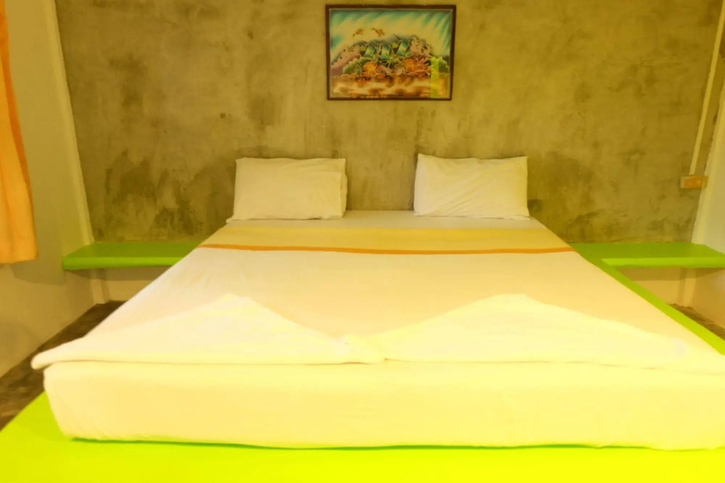 Hotel photo 34