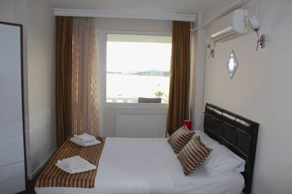 Hotel photo 45