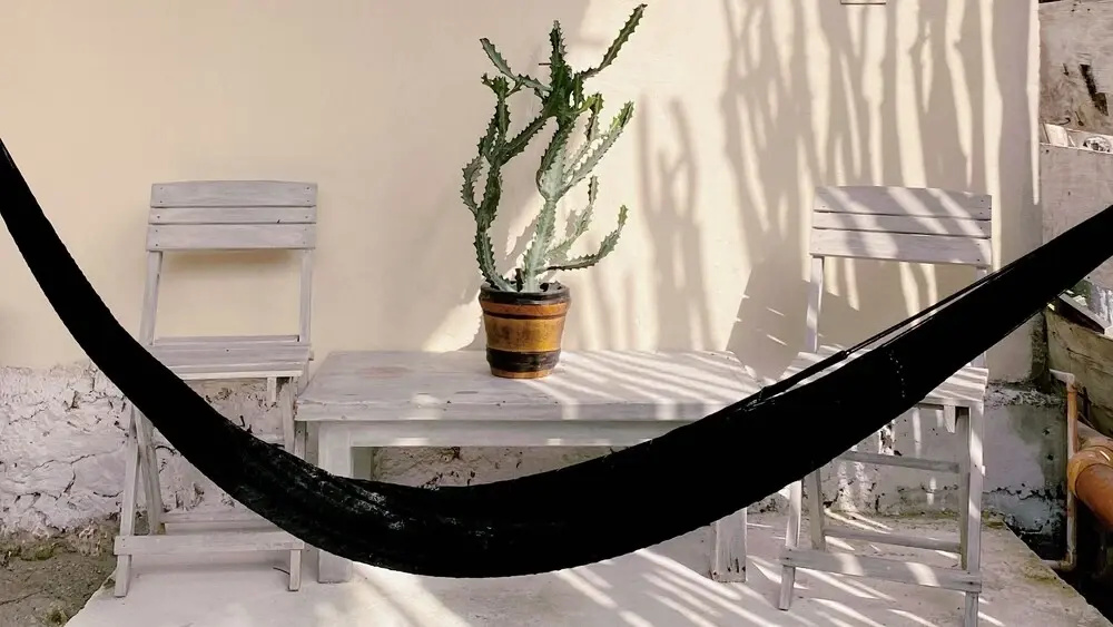 Casa Gonza By Holbox Rents.