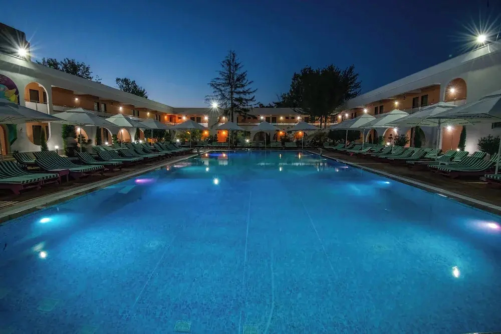 Hotel photo 49