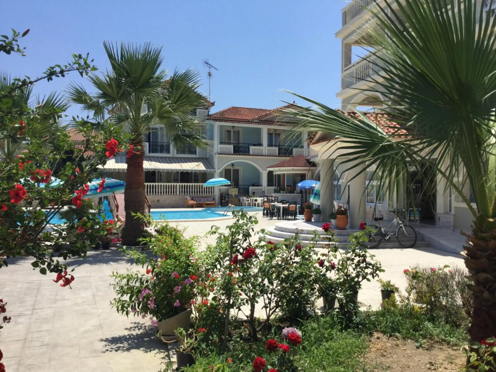 Hotel photo 46